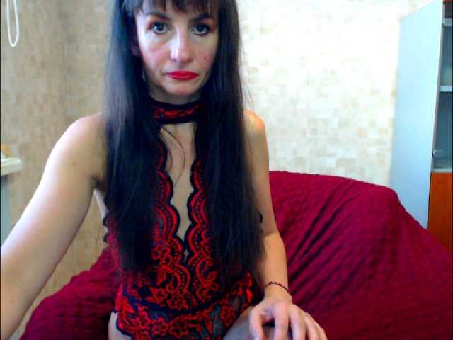 EvaLive1133