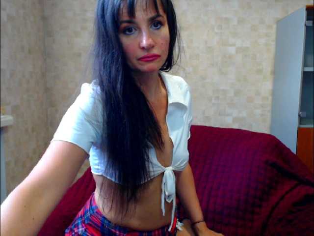 EvaLive1133 live cam on BongaCams