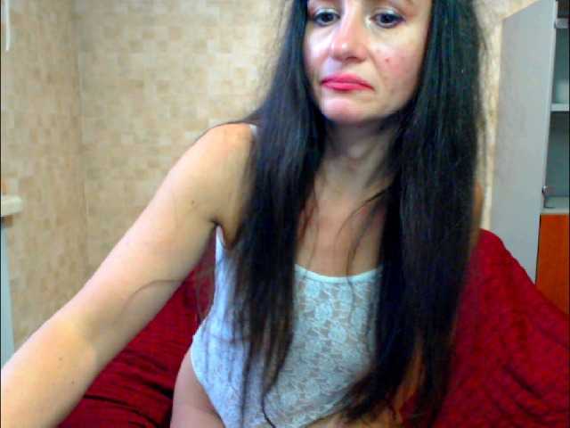 EvaLive1133