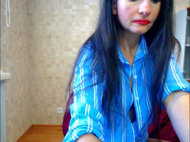 EvaLive1133