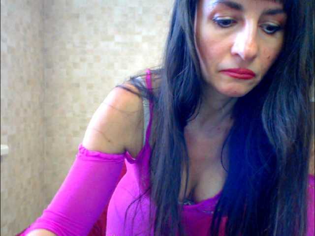 EvaLive1133 live cam on BongaCams