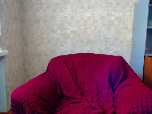 EvaLive1133