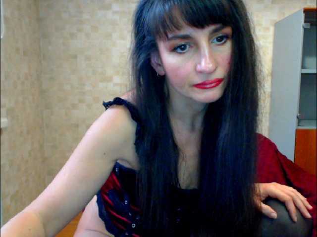 EvaLive1133