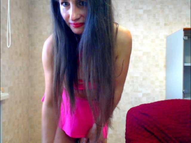EvaLive1133