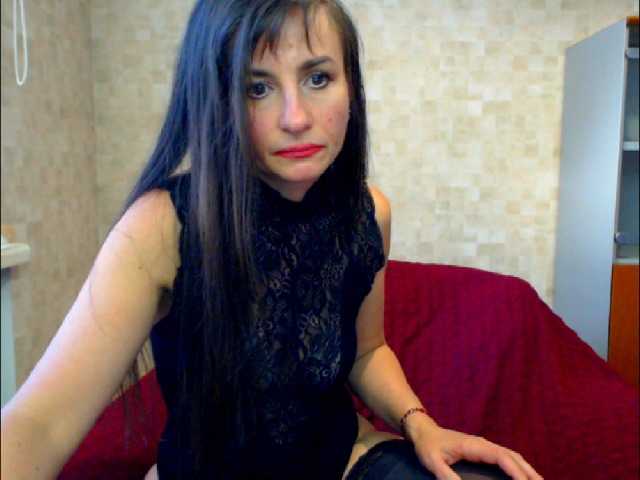 EvaLive1133 live cam preview