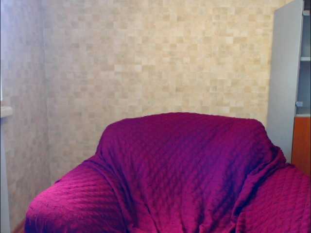 EvaLive1133 live cam on BongaCams