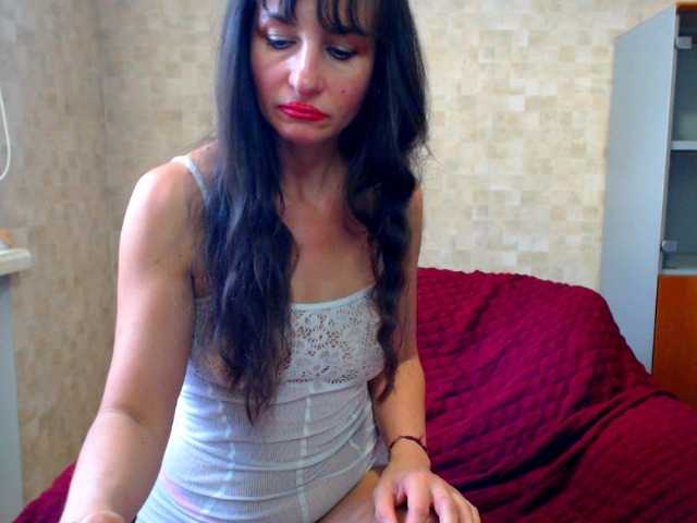 EvaLive1133 live cam on BongaCams