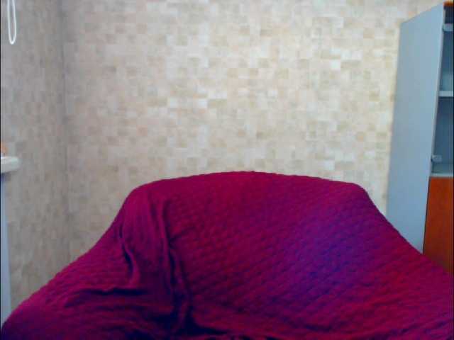 EvaLive1133