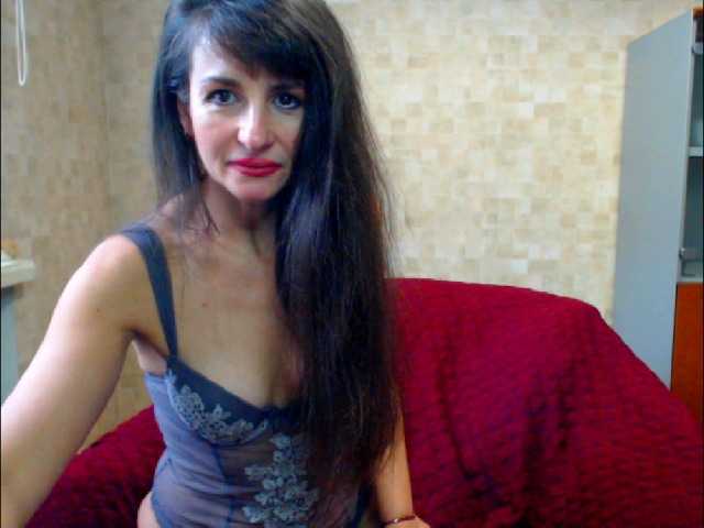 EvaLive1133