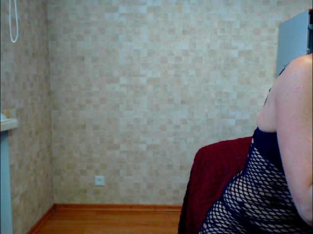 EvaLive1133