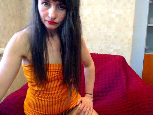 EvaLive1133