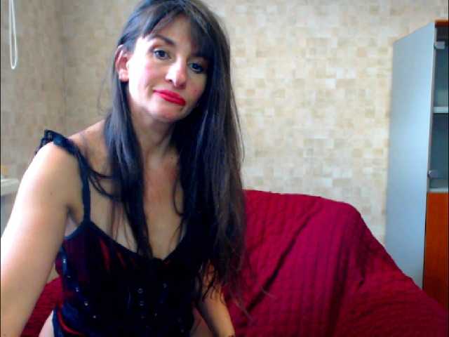 EvaLive1133