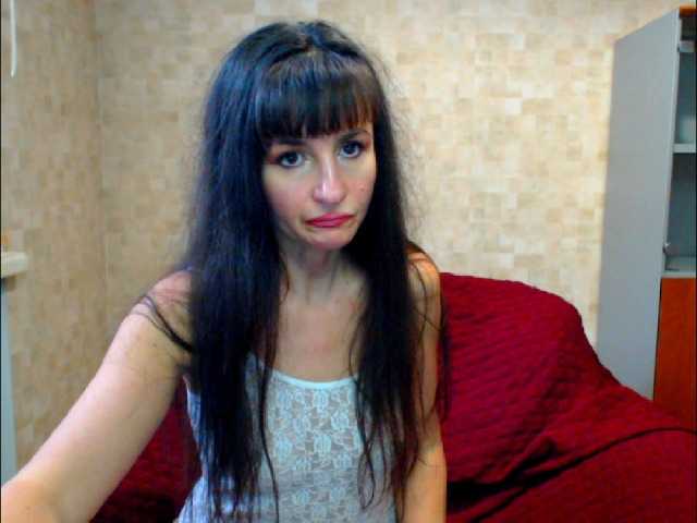 EvaLive1133 live cam on BongaCams