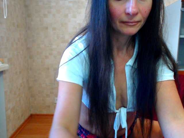 EvaLive1133 live cam preview