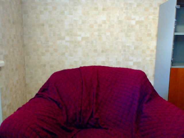 EvaLive1133 live cam on BongaCams