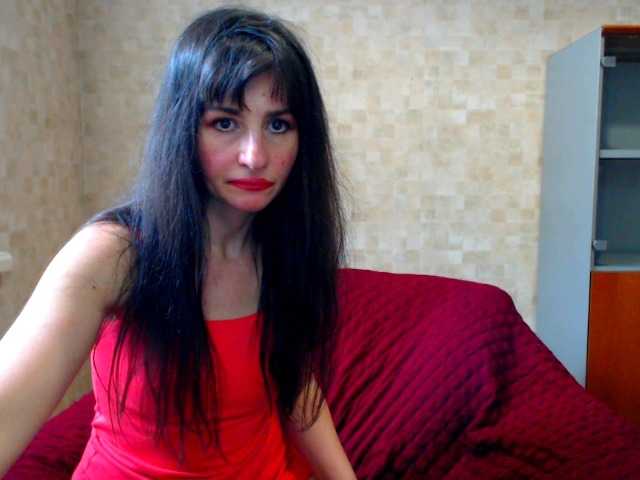 EvaLive1133