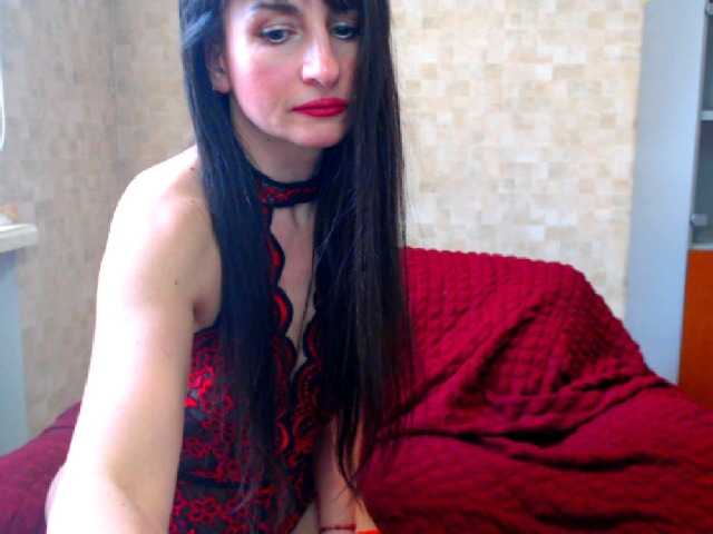 Preview of evalive1133