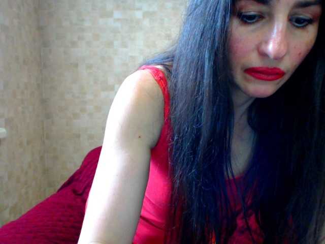 EvaLive1133 live cam on BongaCams