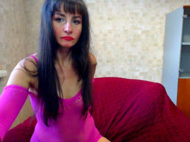 EvaLive1133 live webcam show