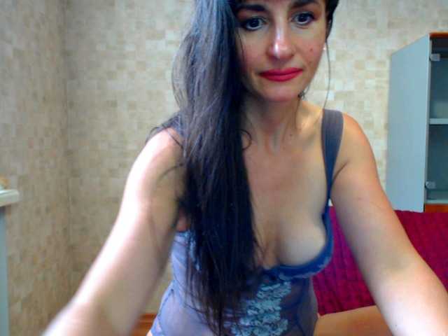 EvaLive1133 live webcam show