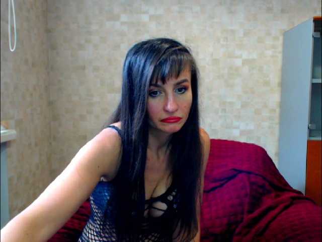 EvaLive1133 live cam preview