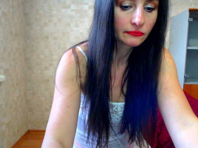 EvaLive1133 live webcam show