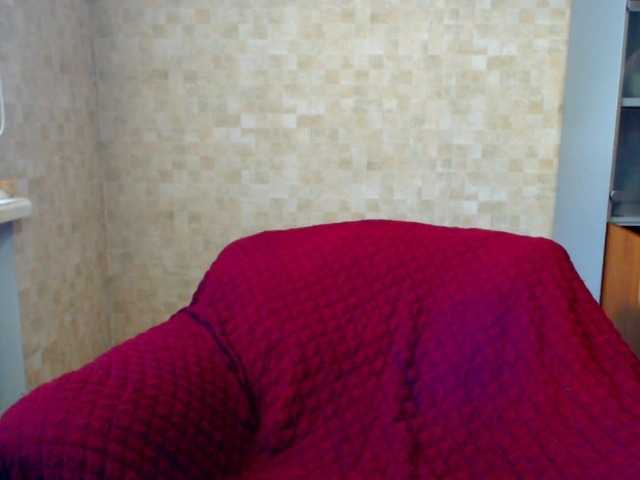 EvaLive1133
