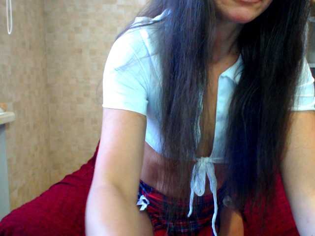 EvaLive1133
