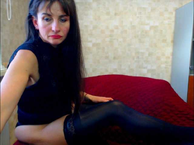 EvaLive1133