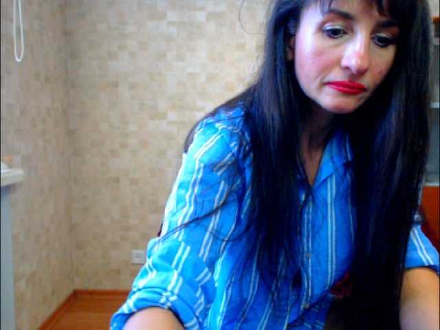 EvaLive1133