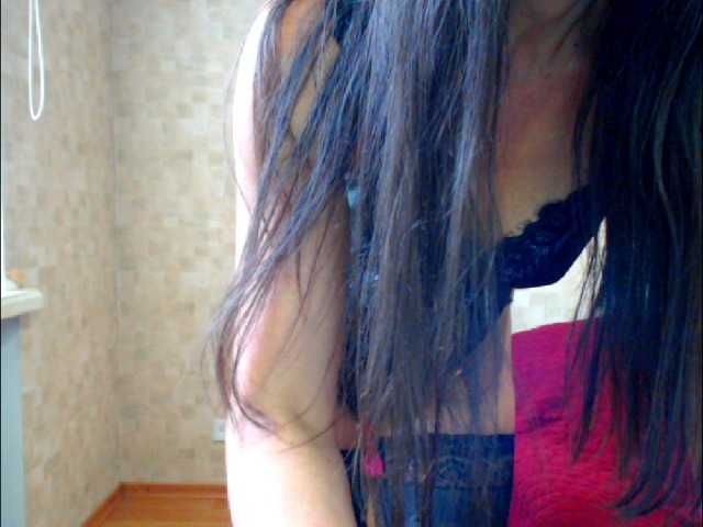 EvaLive1133
