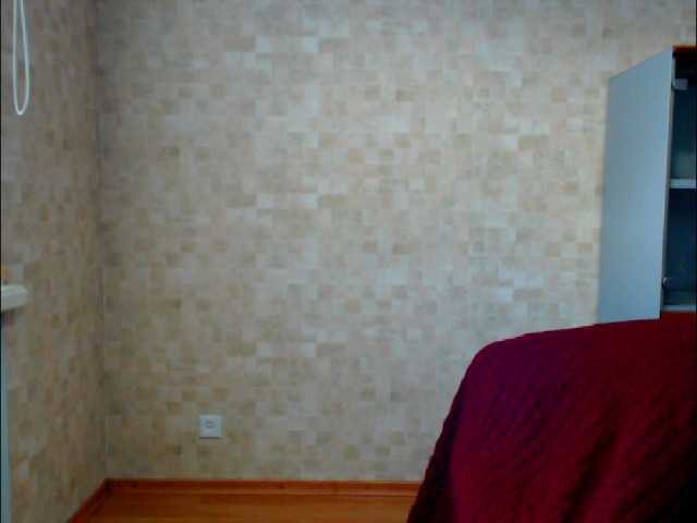 EvaLive1133