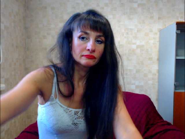 EvaLive1133 live cam on BongaCams