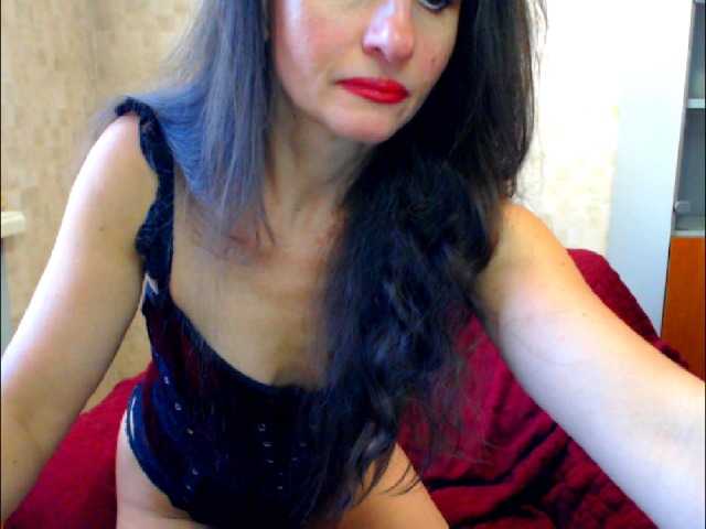 EvaLive1133 live cam on BongaCams