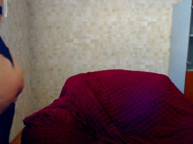 EvaLive1133