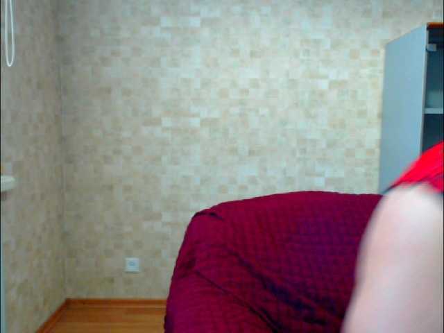 EvaLive1133 live cam preview