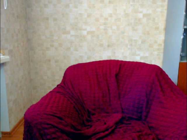 EvaLive1133