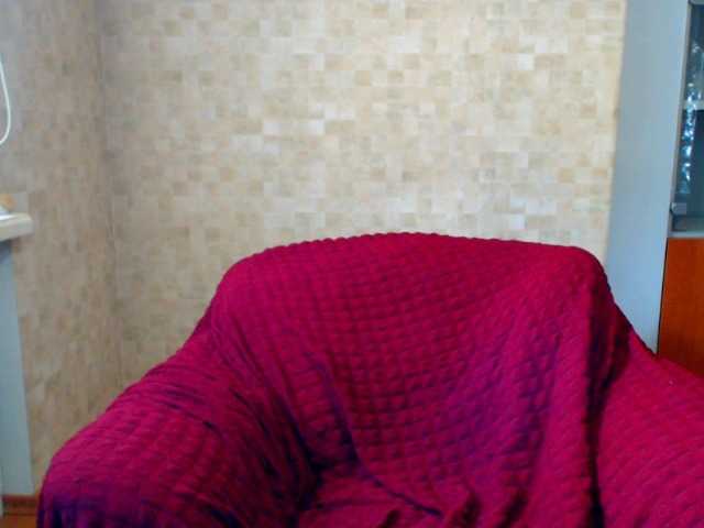 EvaLive1133
