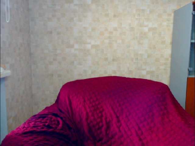 EvaLive1133