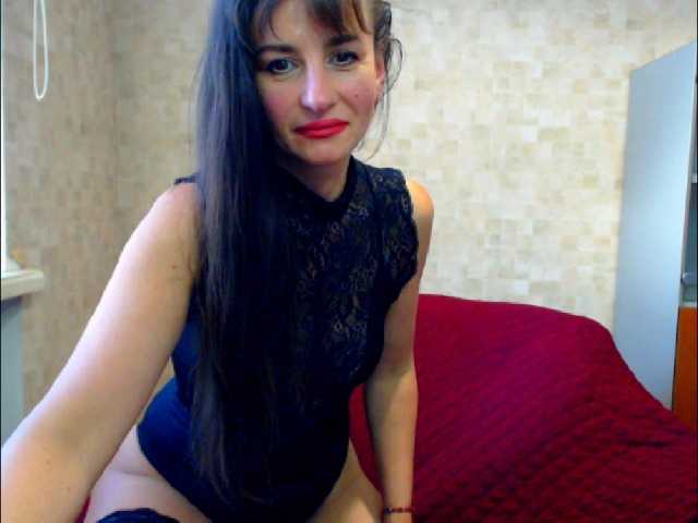 EvaLive1133 live cam preview