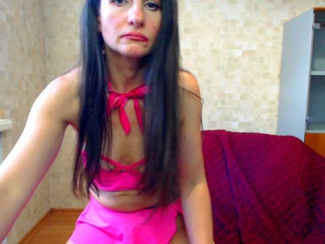 EvaLive1133
