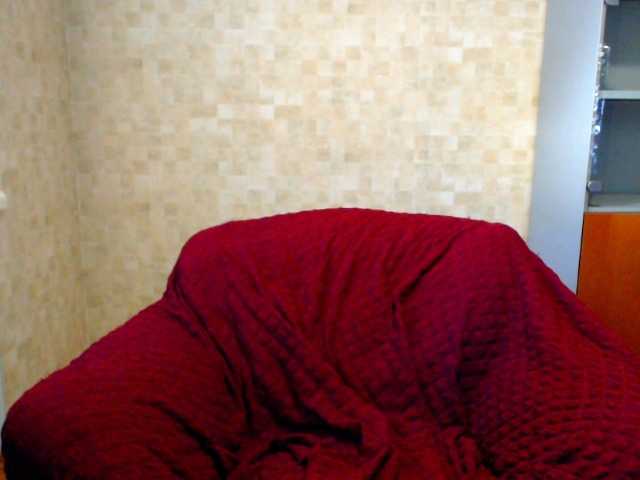 EvaLive1133