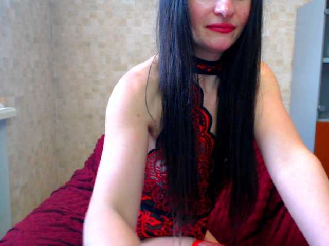 Preview of evalive1133