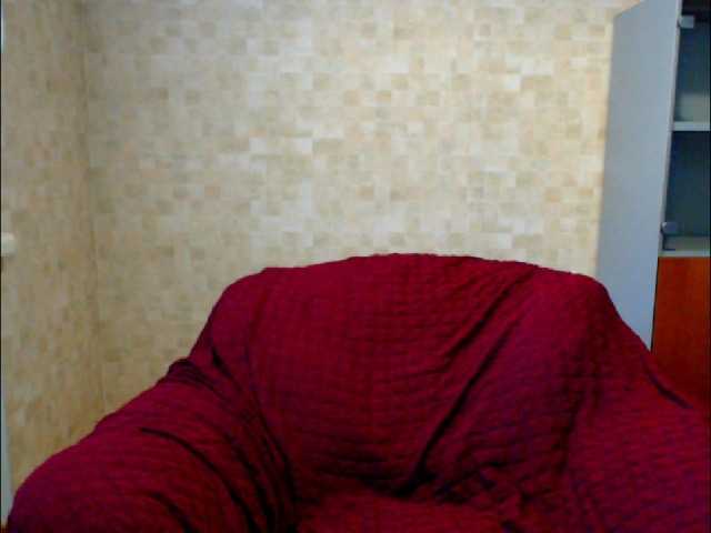 EvaLive1133