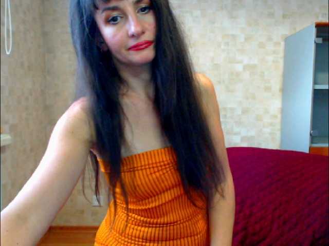 EvaLive1133