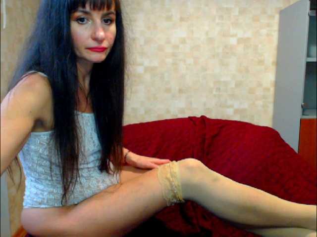 EvaLive1133 live cam on BongaCams