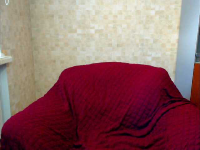 EvaLive1133