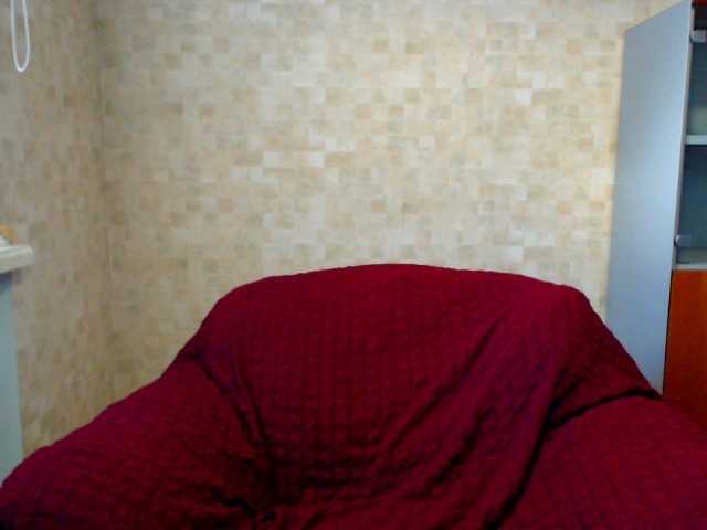 EvaLive1133
