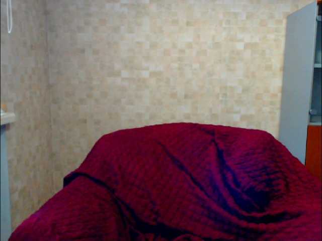 EvaLive1133