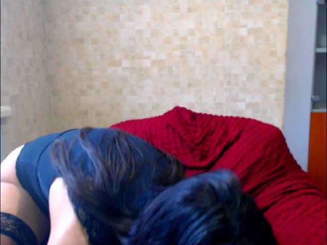 секс EvaLive1133